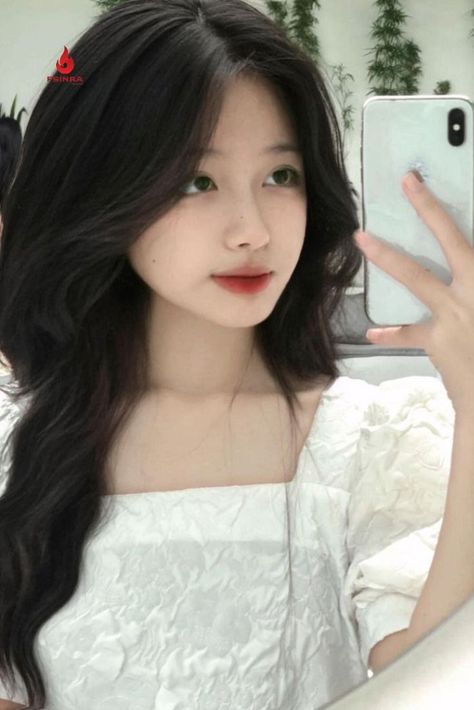 美女扒开让我吃奶