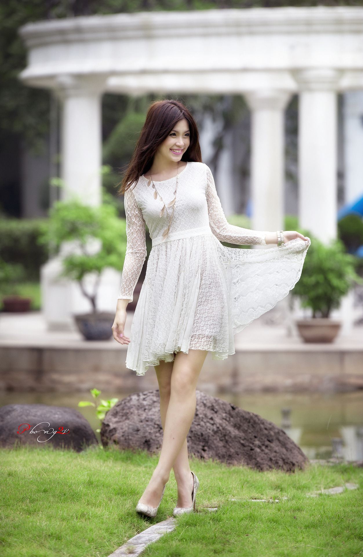 玉女心经电视剧免费观看全集