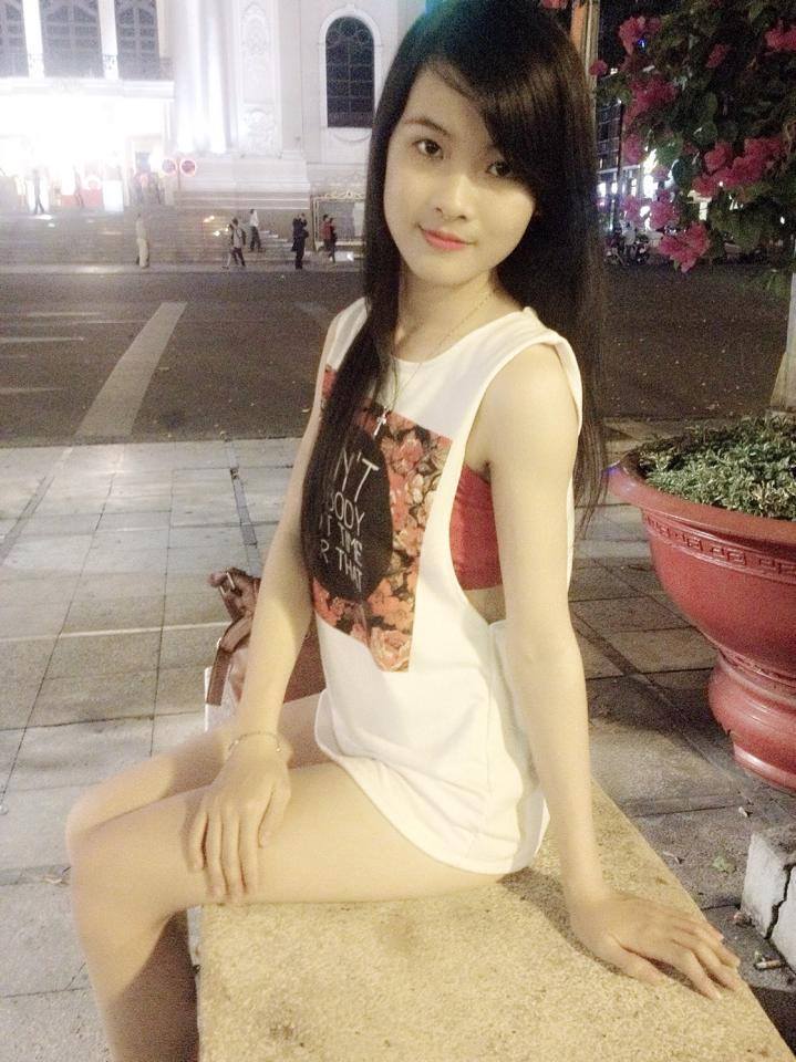 在线毛片基地