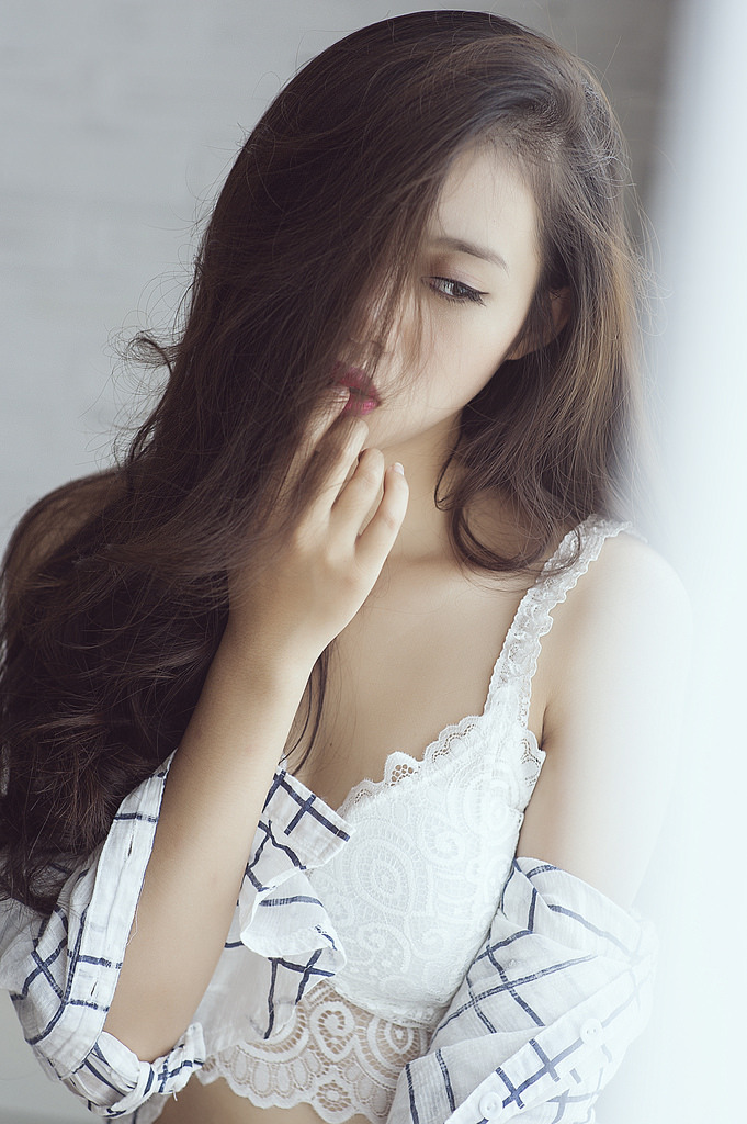 女虐女视频